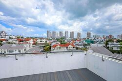 East Coast Hill (D16), Semi-Detached #593991791